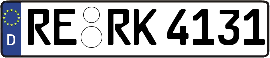 RE-RK4131