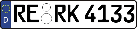 RE-RK4133