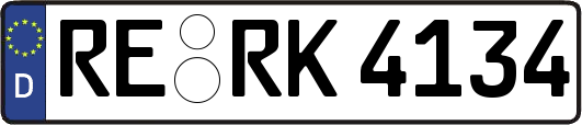 RE-RK4134