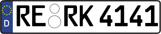 RE-RK4141