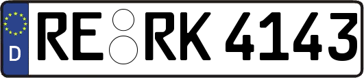 RE-RK4143