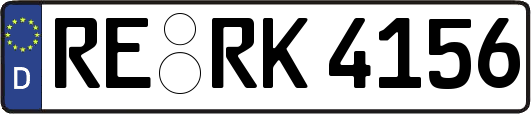 RE-RK4156