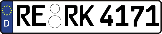 RE-RK4171
