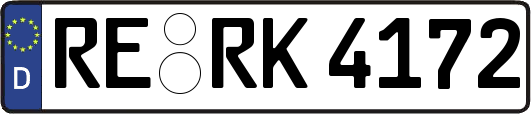 RE-RK4172