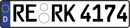 RE-RK4174
