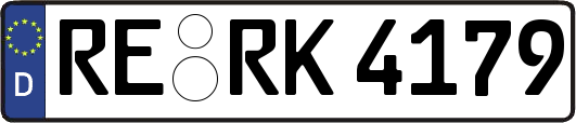 RE-RK4179