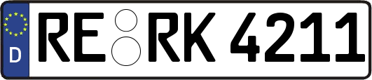 RE-RK4211