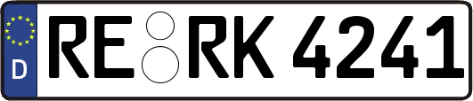 RE-RK4241