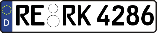 RE-RK4286