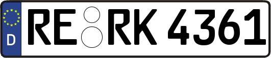RE-RK4361