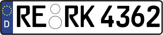 RE-RK4362