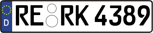 RE-RK4389