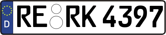 RE-RK4397