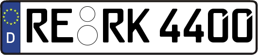 RE-RK4400