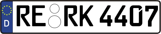RE-RK4407