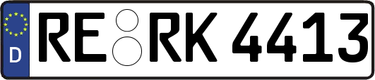RE-RK4413