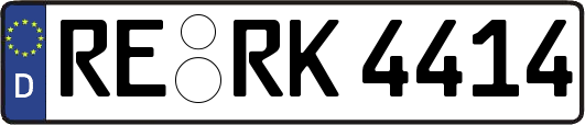 RE-RK4414