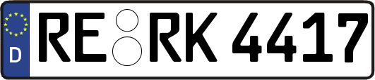 RE-RK4417