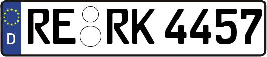 RE-RK4457