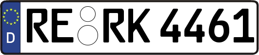 RE-RK4461