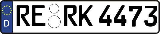 RE-RK4473