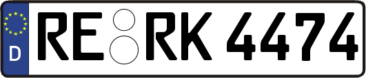 RE-RK4474