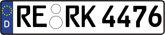 RE-RK4476