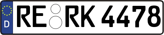 RE-RK4478