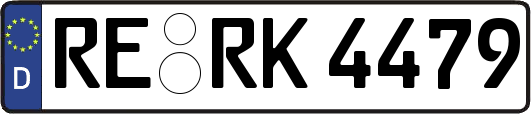 RE-RK4479