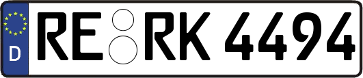 RE-RK4494