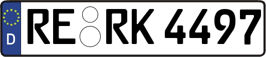 RE-RK4497