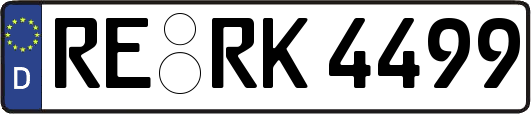 RE-RK4499