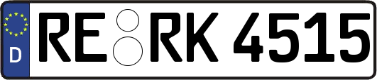 RE-RK4515
