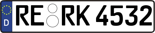 RE-RK4532