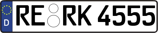 RE-RK4555