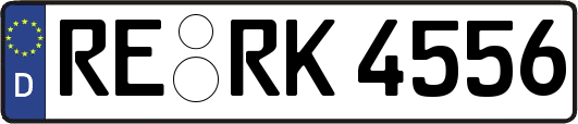 RE-RK4556