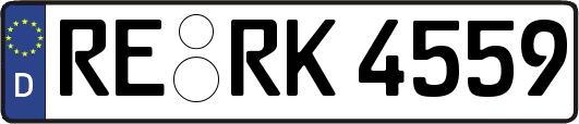 RE-RK4559