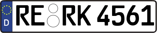RE-RK4561