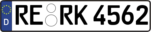 RE-RK4562