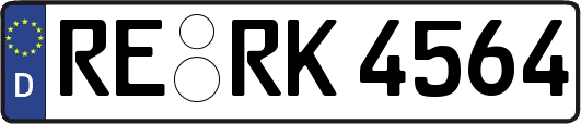 RE-RK4564