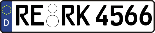 RE-RK4566