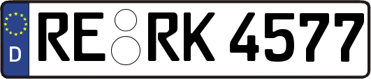 RE-RK4577