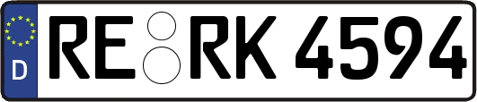RE-RK4594
