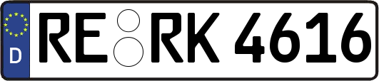 RE-RK4616