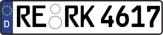RE-RK4617