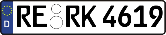 RE-RK4619