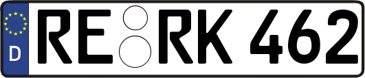 RE-RK462