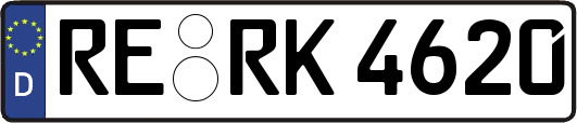 RE-RK4620