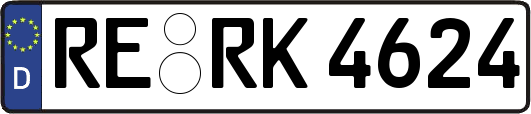 RE-RK4624