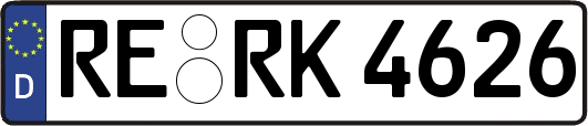 RE-RK4626